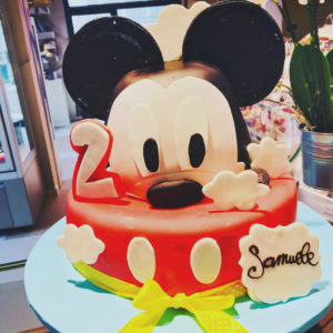 20