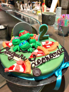 24