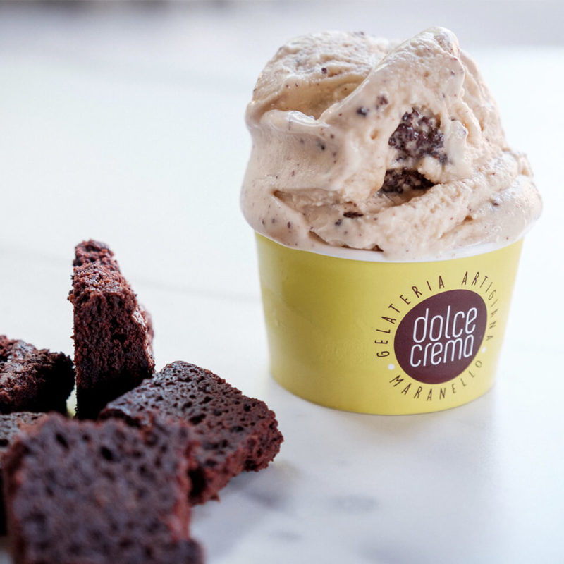 Caramello salato e torta brownies2