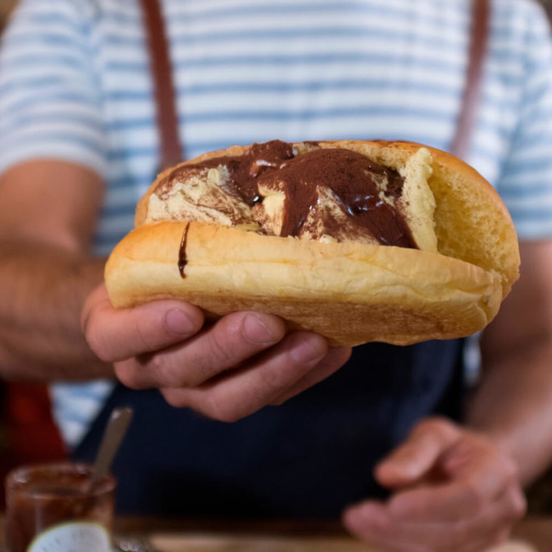 dolcecrema-eventi-catering