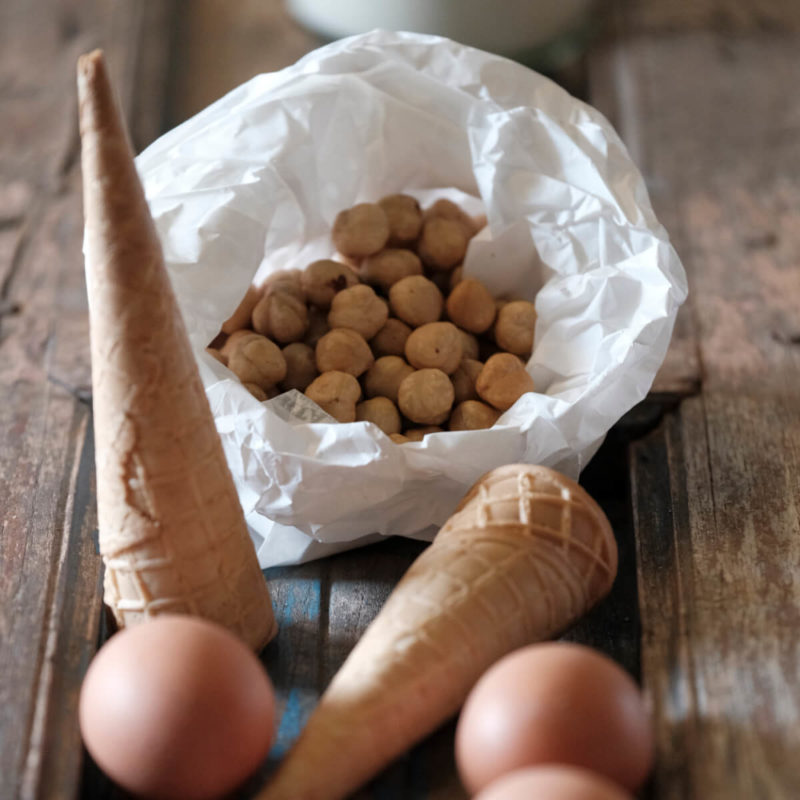 nocciola2