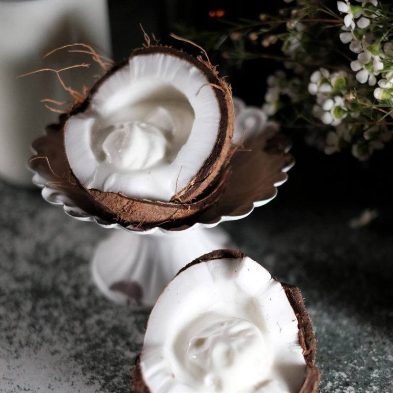 noce-di-cocco2