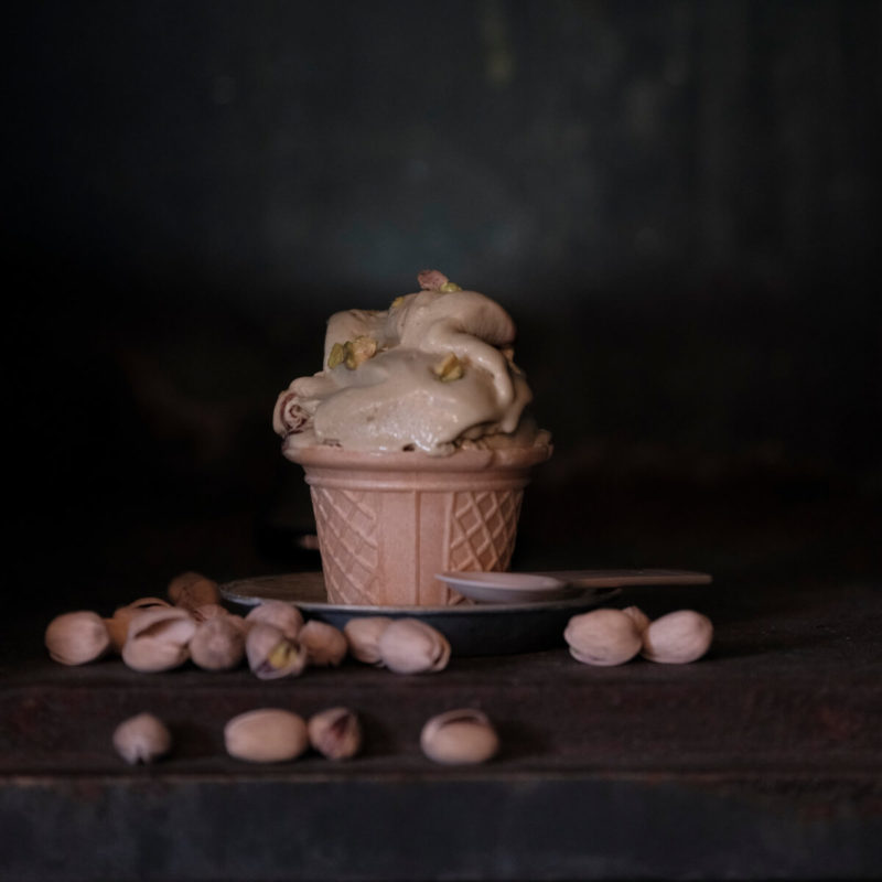 pistacchio1