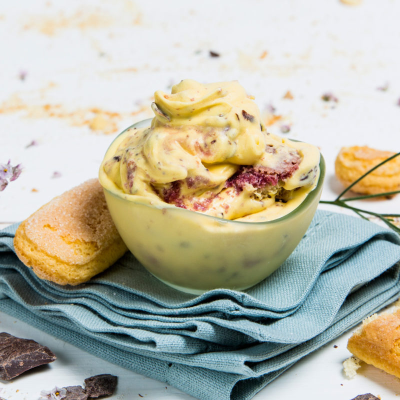 zuppa-inglese